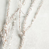 Melrose International ICY BRANCH 48.5