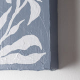 Charissa Owens LES FLEURS DE L'OMBRE 3