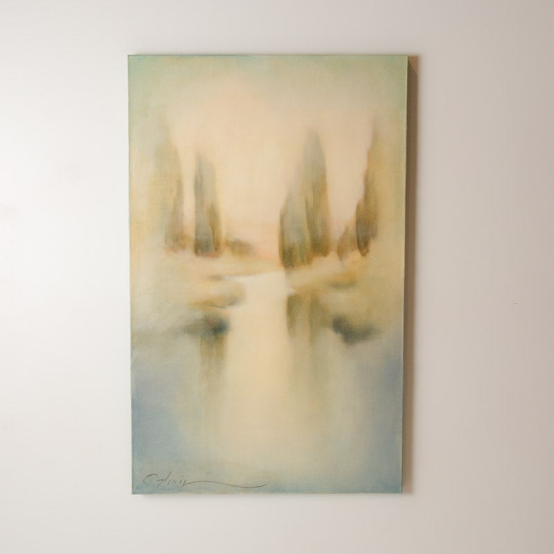 CYPRESS HAZE 2