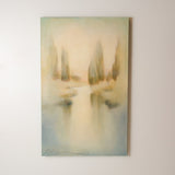 CYPRESS HAZE 2