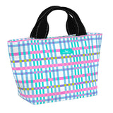 Scout NOONER LUNCH BAG Pretty in Picnic