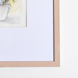 Jude Remedios FRENCH FLORAL 21