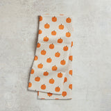 Geometry PATCHWORK TEA TOWEL