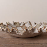 SYBIL BOWL 15 JULY 2026 DROP