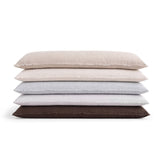 Pom Pom At Home HUNTER BODY PILLOW WITH INSERT