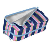 Scout GLAMAZON TOILETRY BAG FW26