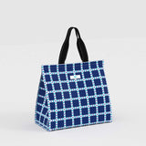 Scout THERMAL & LOUISE THERMAL TOTE SS26