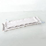 Dixie Pottery MEDIUM OLIVE BIRD TRAY