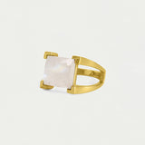 Dean Davidson MINI PLAZA RING