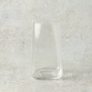 Zodax – Bella Vita Gifts & Interiors