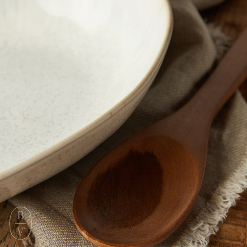 Casafina by Costa Nova EIVISSA OVAL BAKER