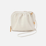 Hobo ISABELLE CROSSBODY SS26