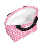 Scout NOONER LUNCH BAG SS26