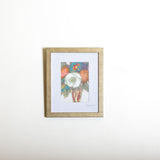 Vicki Denaburg FLORAL 4