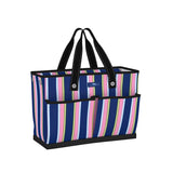 Scout BEN POCKET TOTE FW26 Preppy Hour