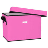 Scout RUMP ROOST STORAGE BIN