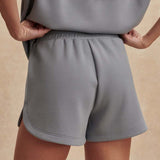 Varley COULTER HIGH RISE SHORT