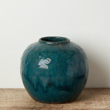 Blue Ocean Traders GINGER JAR