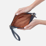 Hobo VIDA WRISTLET