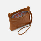 Hobo CAMBEL MEDIUM CROSSBODY BAG