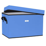 Scout RUMP ROOST STORAGE BIN