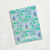 Bella Vita Gifts & Interiors BIBLE STUDY JOURNAL Garden Grace