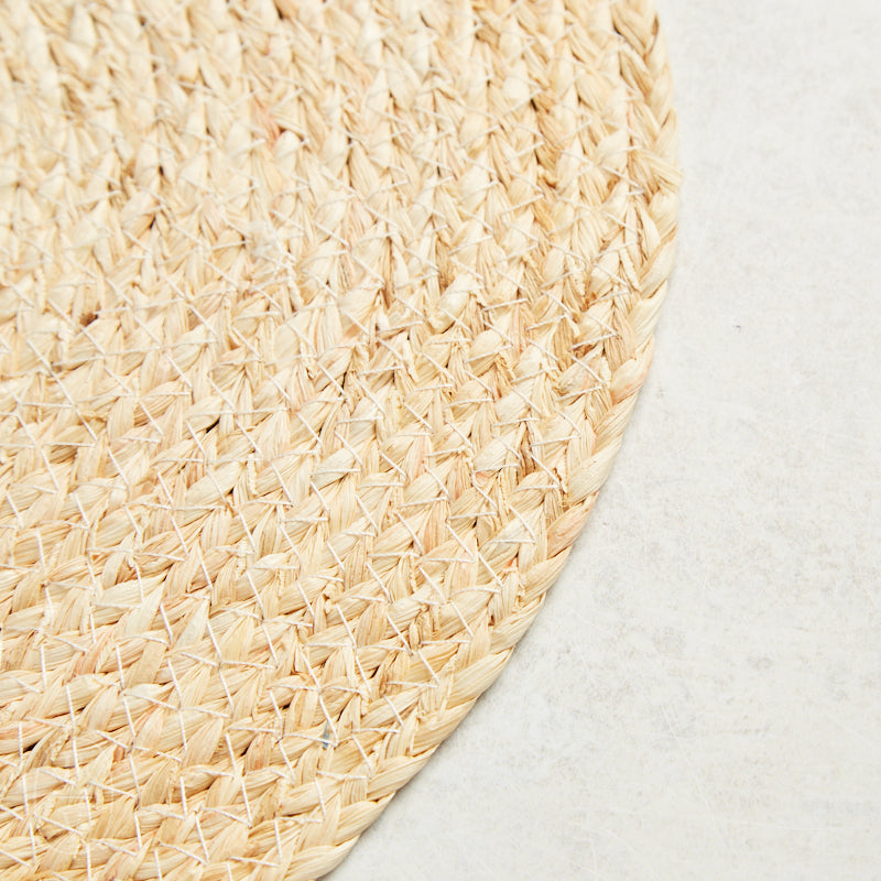 Indaba Trading Ltd MAJA MAIZE PLACEMAT