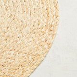Indaba Trading Ltd MAJA MAIZE PLACEMAT