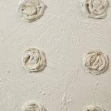 Laura Petka Fine Art QUIET REVIVAL