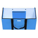 Scout ERRAND BOY TOTE SS26