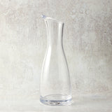 Simon Pearce BARRE CARAFE