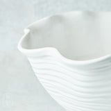 Napa Home and Garden AMALFI DECORATIVE BOWL