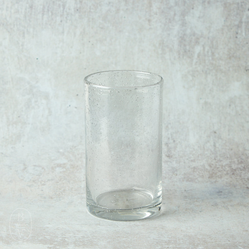 Artland IRIS HIGHBALL Clear