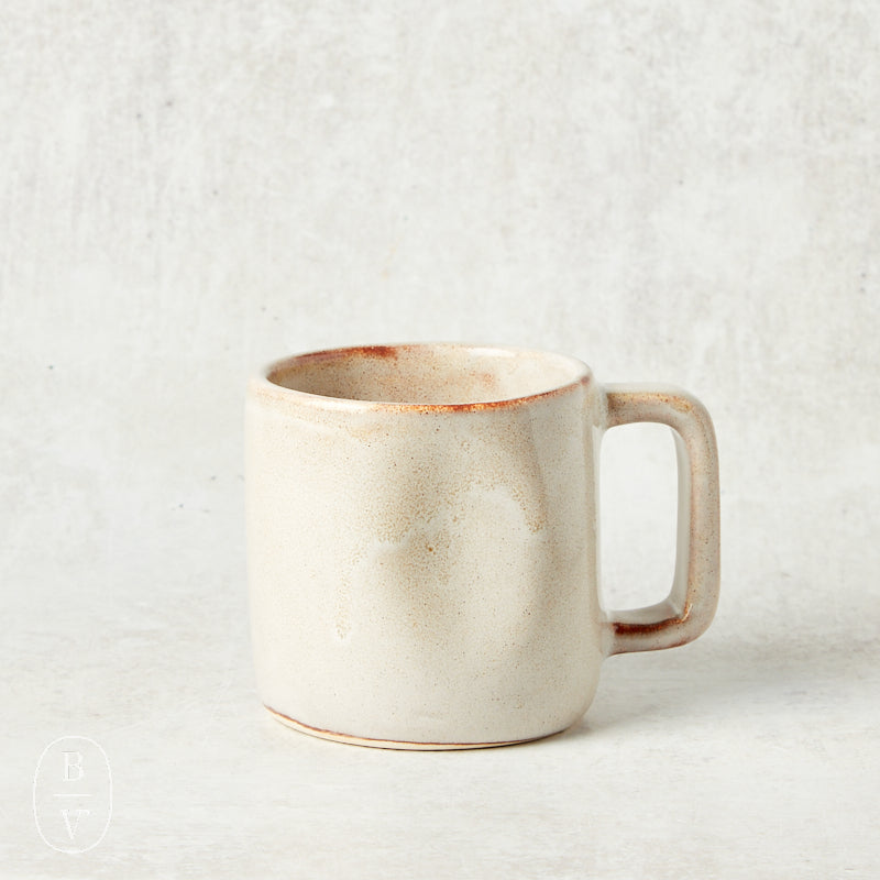 Alex Marshall Studios SMALL MUG