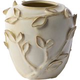 BIANCA VASE