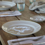 Casafina Living BEJA DINNER PLATE