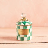 CANISTER WITH LID