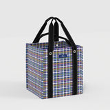 Scout BAGETTE MARKET TOTE FW26 Cross Town