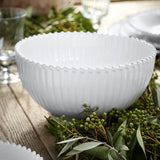 Costa Nova PEARL SERVING BOWL