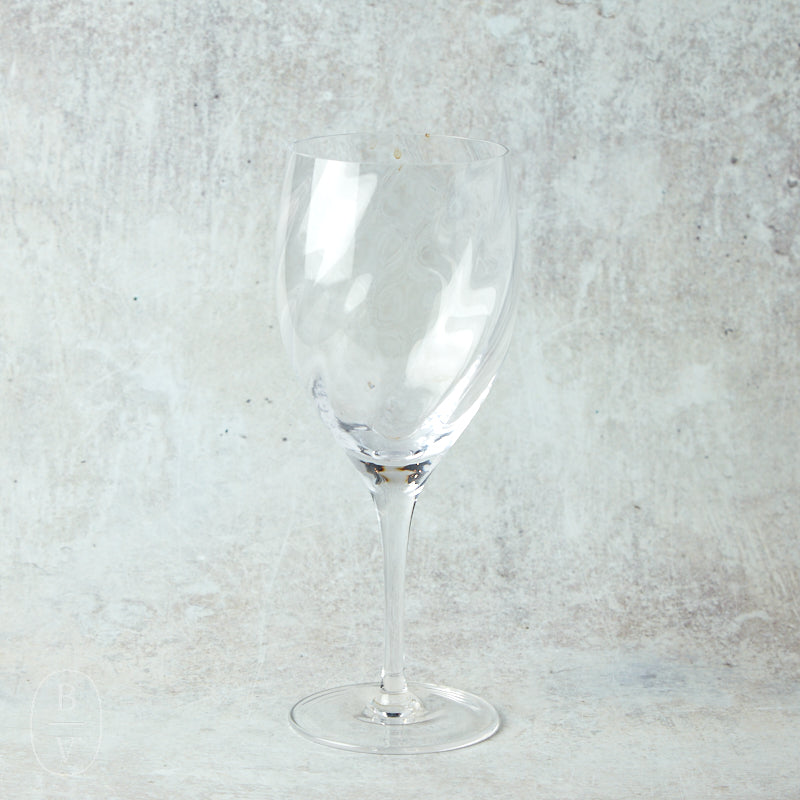 Casafina by Costa Nova OTTICA WATER GLASS Clear