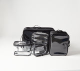 Hulken THE SCHLEP STACK PACKING SET