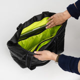 Scout LAYOVER TOTE BAG