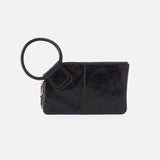 Hobo SABLE WRISTLET FW25