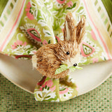 Kim Seybert HOP NAPKIN RING