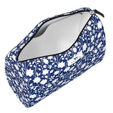 Scout PACKIN HEAT TOILETRY BAG SS26