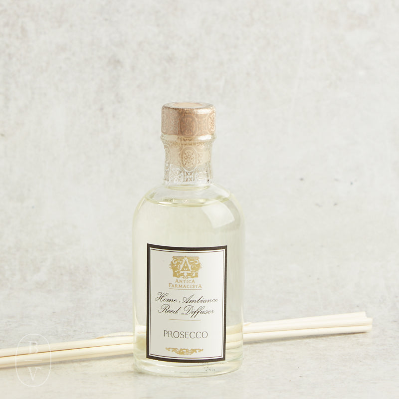 Antica Farmacista HOME AMBIANCE DIFFUSER Prosecco 100 ML