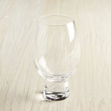 Zodax SILVANA ALL PURPOSE GLASS Clear