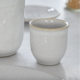 Costa Nova RODA SMALL CUP Branca