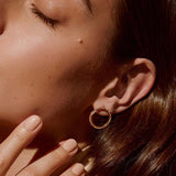 Agape Studio THÉODORA EARRINGS