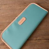 Jon Hart CHARLESTON Ocean Blue